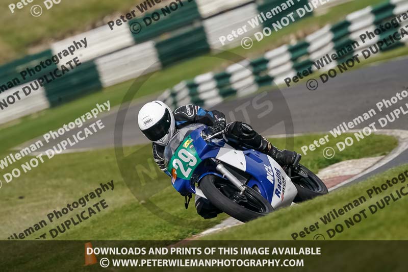 cadwell no limits trackday;cadwell park;cadwell park photographs;cadwell trackday photographs;enduro digital images;event digital images;eventdigitalimages;no limits trackdays;peter wileman photography;racing digital images;trackday digital images;trackday photos